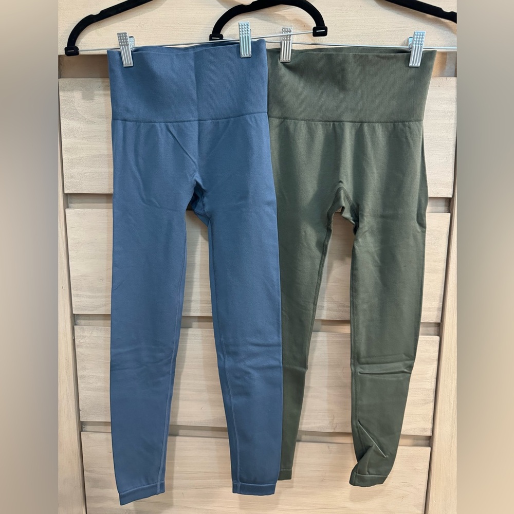 PARAGON Fitwear leggings